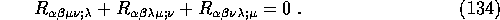 equation3209
